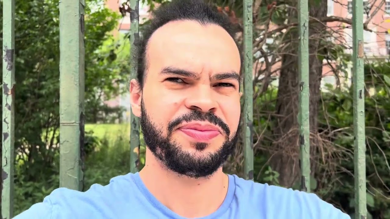 A Car is like your sneaker [101 Lesson] (P.1)