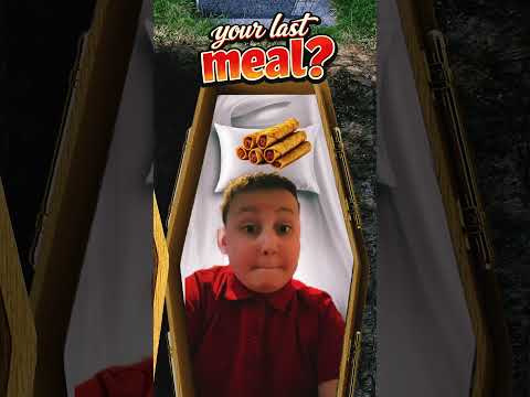 Maccies
