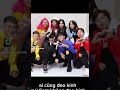 Nhưng lần sammy lạc loài🤣 #heroteam #sammy