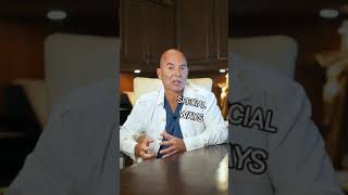 The duration of a BBL Procedure - [Q&A with Dr.Mendieta]