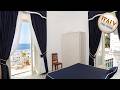 Hotel Residence Amalfi | Amalfi, Italy | Hotel Review 🌟