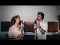 Soldier On - Di-rect | Patricia van Haastrecht & Stef Classens COVER