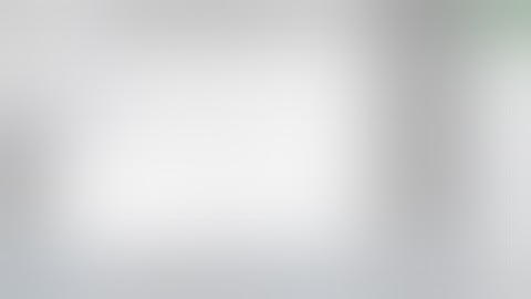 Latent Semantic Indexing = LSI Keywords