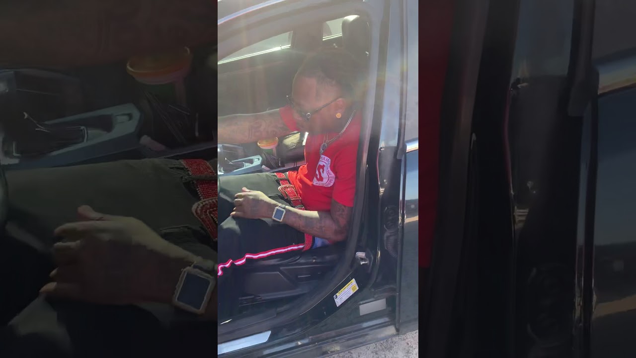 Houston rapper Damon Dizzle speaks on dfw rappers Houston rappers Boogotti Kasino cj Kasino mo3