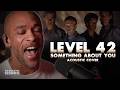 Charles Sings Level 42 Reimagined as Bossa Nova