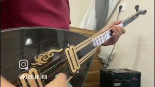 Grani Elektro Bağlama