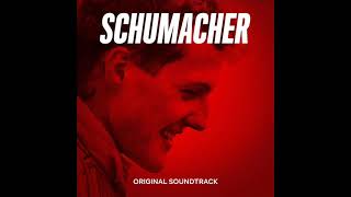 Schumacher Soundtrack (2021) - Michael's Theme / End Titles