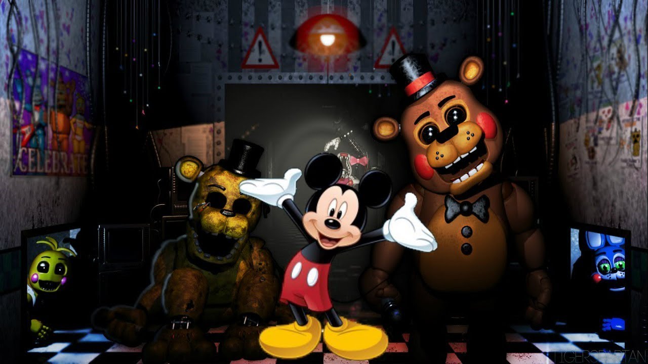 Игру где мишка фредди. Мишка Фредди 2. Five Nights at Freddy’s. Игра мишка Фредди. Файт Найтс Фредди.