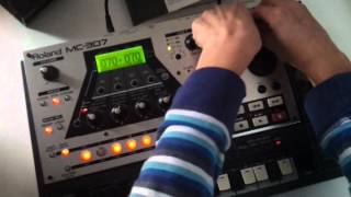 video 2012 10 14 11 50 101