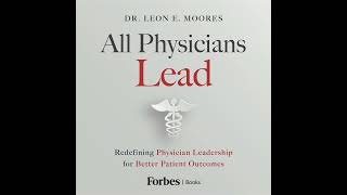 From Mississippi to Mayo and Back: Dr. John Studdard’s Path to Leadership (Part One)