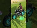 🤯🤯Indian vehicle simulator mein character kaise le😱😱new update Indian tractor wala game  character💥💥