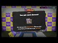splatoon 3 how to get card sleeves GLDRAM 300 Pockets of Amiibo Binder for 3, NFC Tag Switch Game Cards Holder Book with Graded Card Binder Sheets, Cartridge Organizer Mini Card Collection Album for Amiibo Card Splatoon 3 - Tableturf Battle