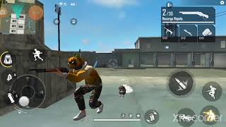 Free Fire No Soy Malo In Bueno