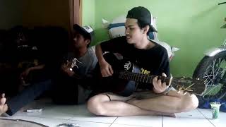 Download lagu Slank cover bimbim jangan menangis Slank cover bimbim jangan menangis