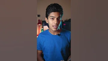 ايه هى حقوق النشر 