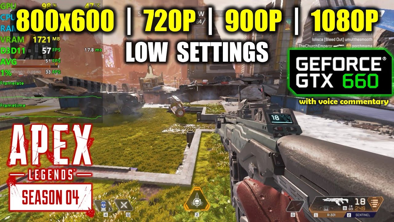 モニタ付き i7 GTX970 新品SSD480GB MEM16GB ゲーミングPC フォートナイト Apex Legends PUBG GTA5 FF14 FF15 荒野行動 Core i7 パソコン | ゲーミングPC専門店「G-storm™」by WaffleStore