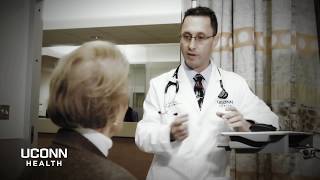 Power of Possible: Emergency Department