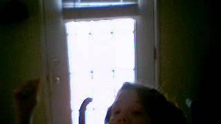 Jumpink1966's Webcam Video from March  6, 2012 11:34 AM
