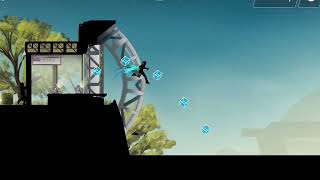 Famous Vector 2 Custom TECHNOLOGY PARK LEVEL 3-8 3-9 Map A.l. Profile