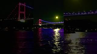 Kalksın Uyuyanlar Back Vocal