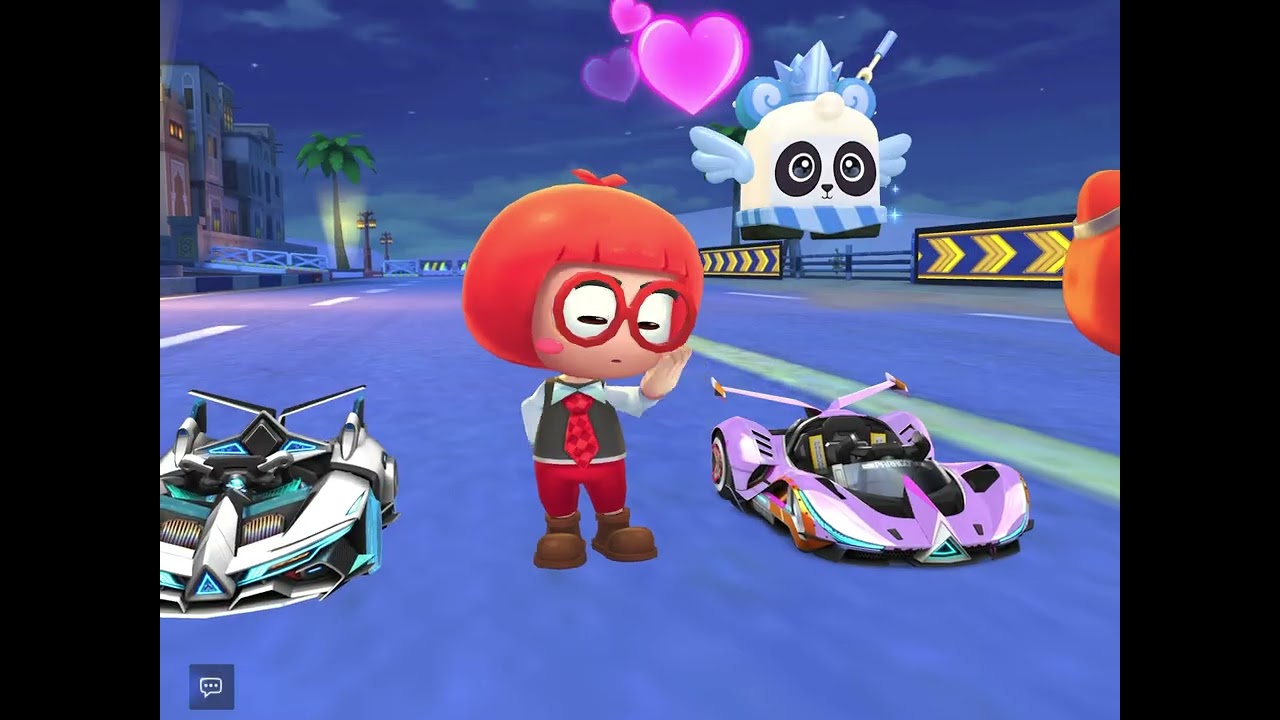 새 시즌 첫 친선