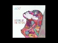 AOS Be My Boo Feat Deo AOS Be My Boo Feat Deo