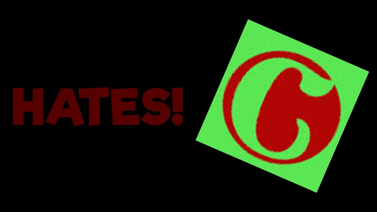 Kolsan HATES CommunityGame, Here's Why.