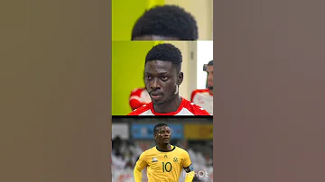 MAEMA NA AHOUA WOTE NI ATALI NAMBA KUMI BOLA SANA SIMBA MPYA YA MSIMU HUU 