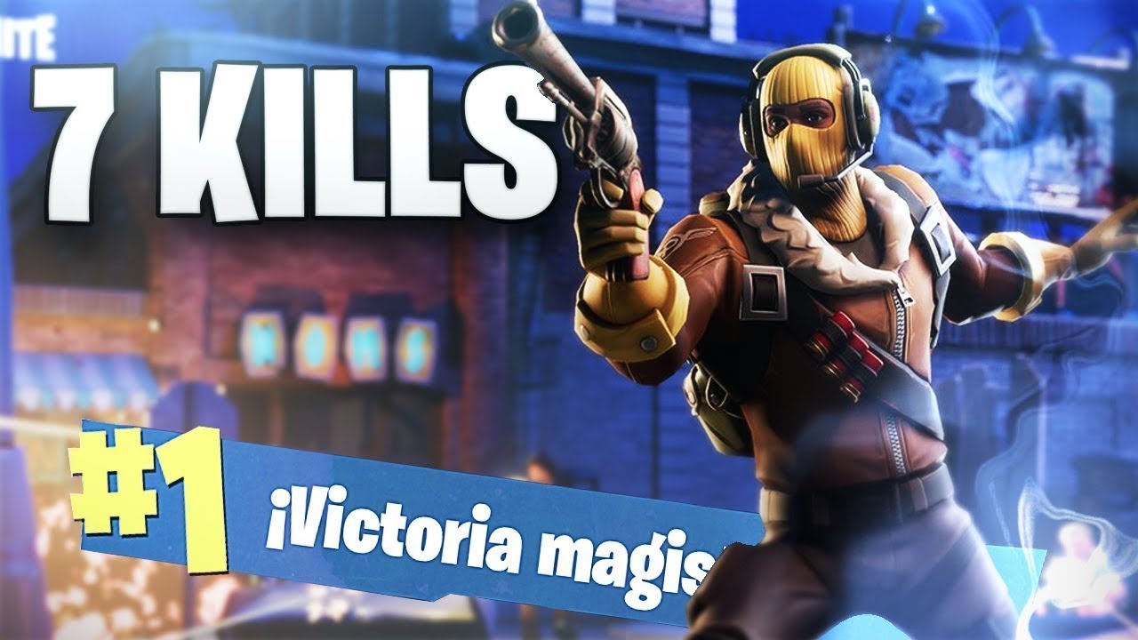 VICTORIA 7KILLS CON 2 AMIGOS! camera iphone 8 plus apk