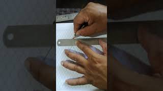 isometric  problem 27