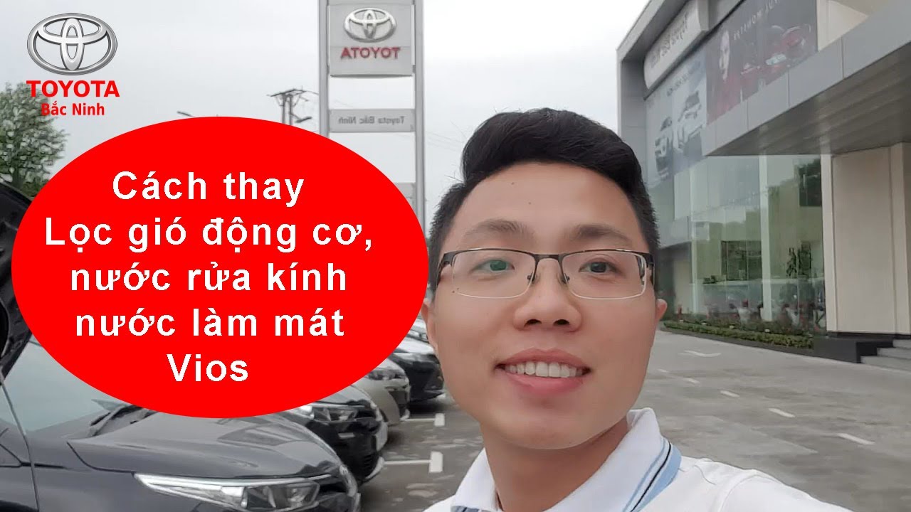 Toyota Bắc Ninh  Phòng Kinh Doanh  Home  Facebook