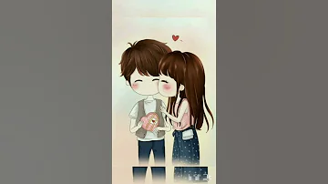 كيف ما بدي حبك 