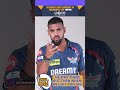 Punjab Kings' Talent Factory: Spot Stars Like Varun & Pooran, But Can They Keep Them? | TGICS Debate