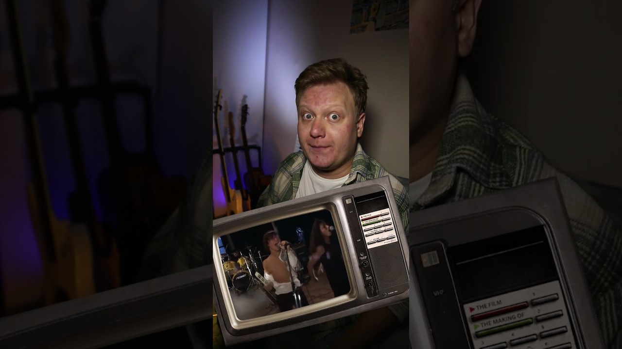 Куда пропали Мумий Тролль? 