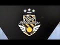 USA Ball Hockey Club Championships | Arsenal vs Indians