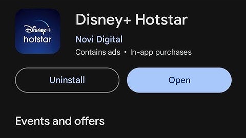 in Android - Removing ads from apk using reverse engineering mt manager