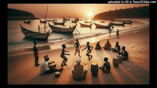 Walter Cles Longa Vida Prod. Glstudio