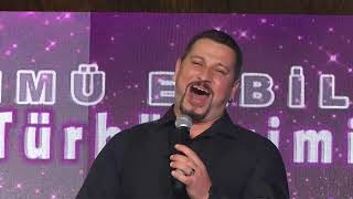 Hurşit Alpaslan Ah Yalan Dünya