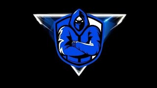 Let's Play Rec Room! | Mini Game Modes | Come Join