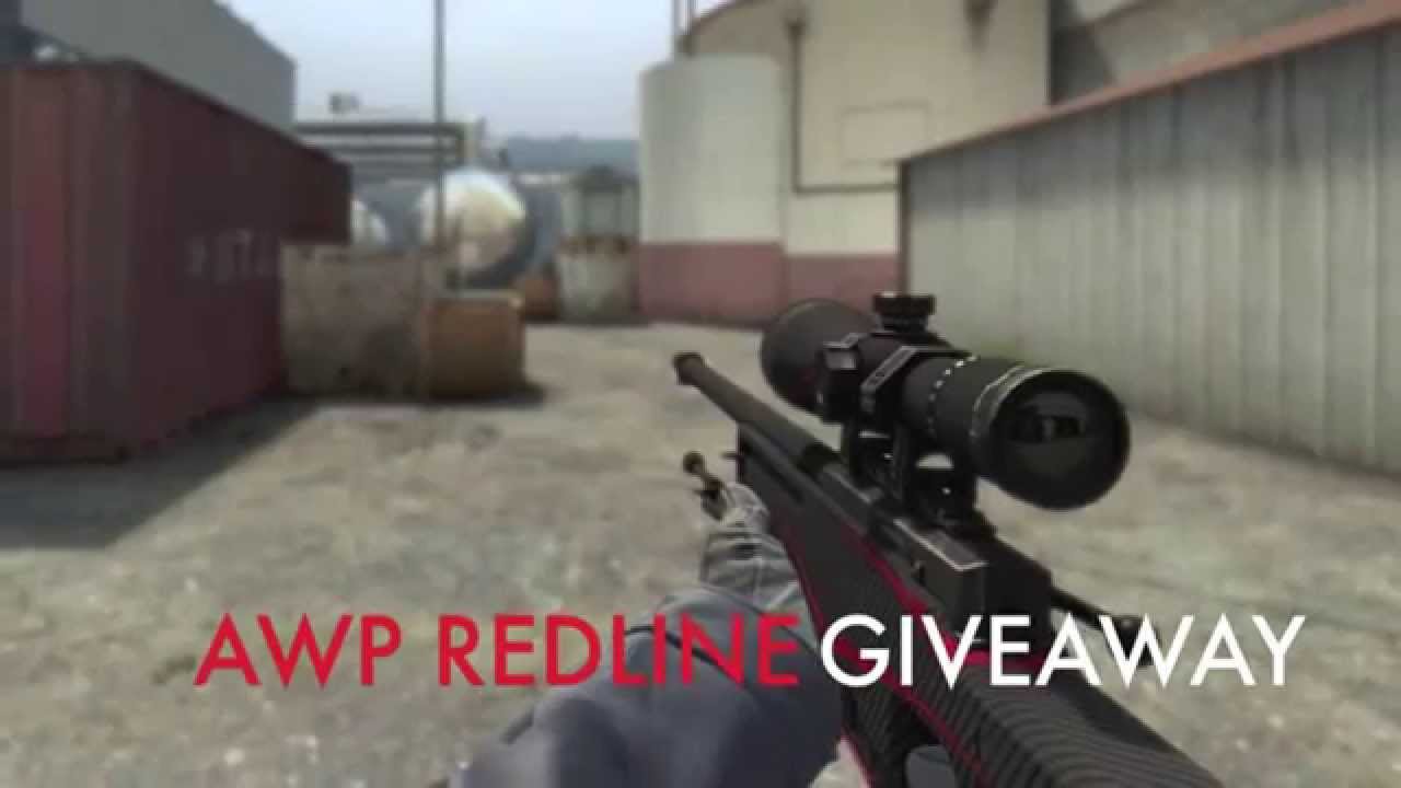 awp redline ft wiring
