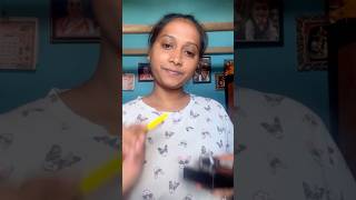 GRWM 🥰simple look # trending #love # subscribe me