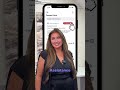 Why Faces is the ONLY Booking System Your Aesthetic Clinic Needs 🚀