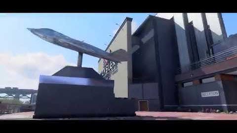 Second #RedRC Edit Titled: Understandings By Diamonds