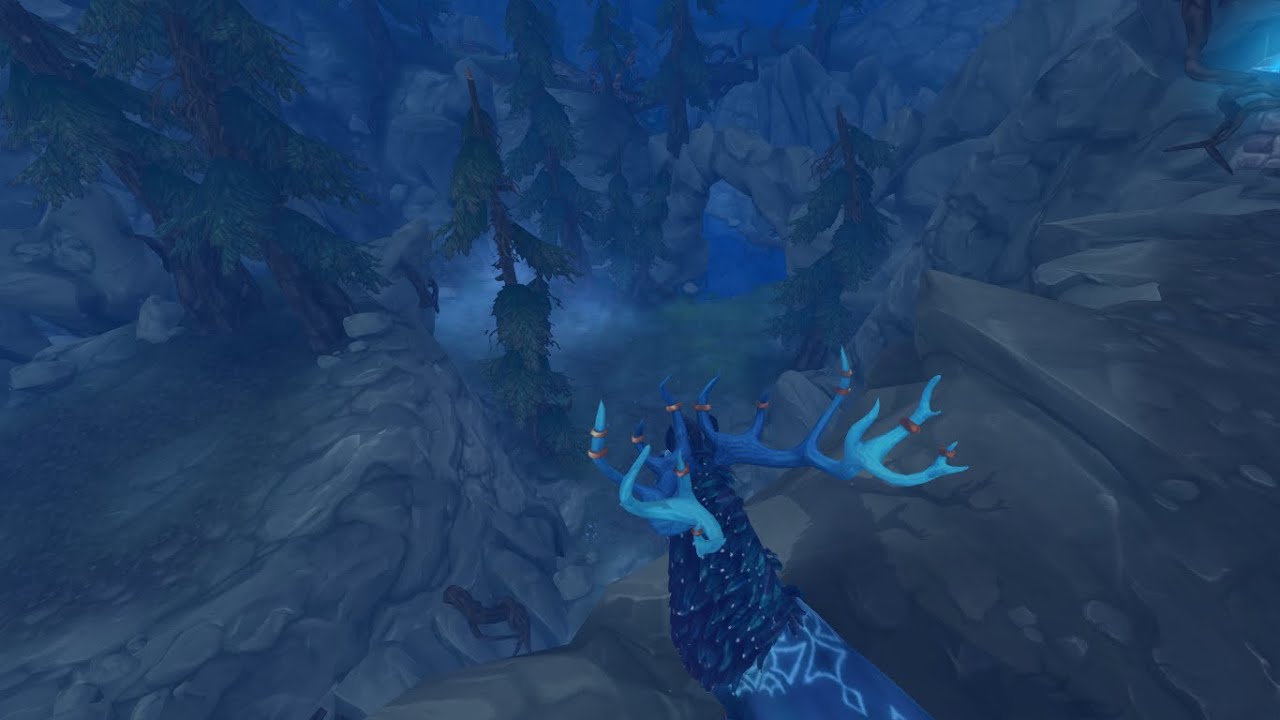 R I P to my Star Coins | Happy Halloween!