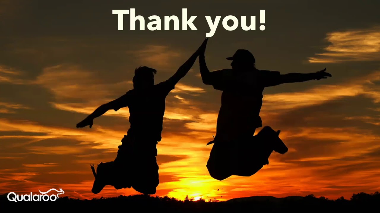 Q&A: Webinar with Erika Hall