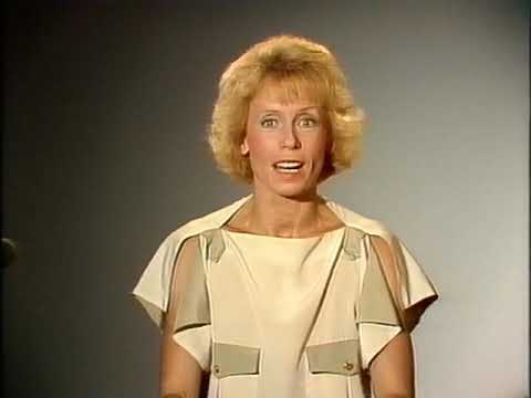 tv-ansage-beate-menner-via-mala-mo.-2.9.1985