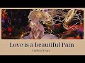 Love Is A Beautiful Pain Endless Tears Speed Up Love Is A Beautiful Pain Endless Tears Speed Up