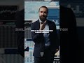 AI Is Starting to Make Financial Decisions (Fetch.ai Case)