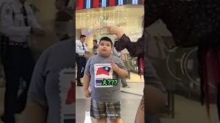 きれいなお姉さんが銅像の前で踊っていた理由