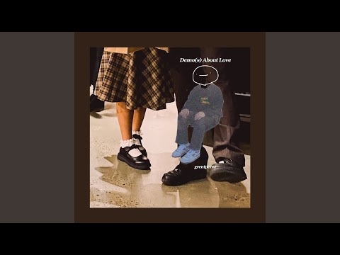 Wait for You - Demo - grentperez